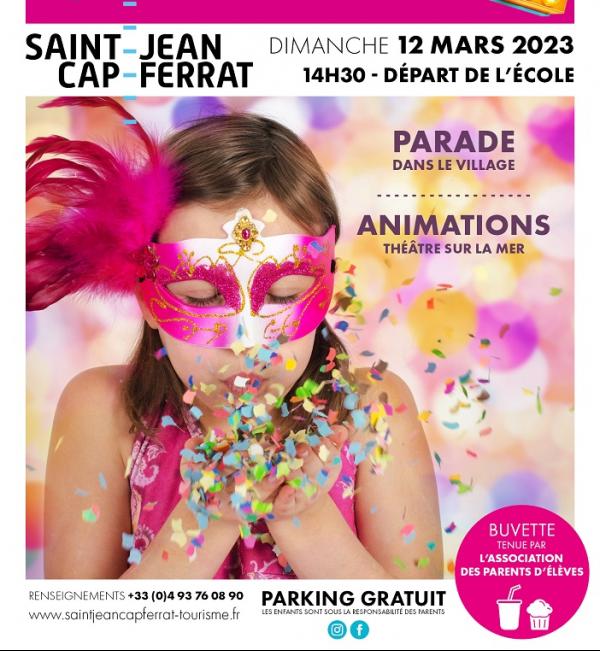 carnaval-saint-jean-cap-ferrat-sortie-famille-2023