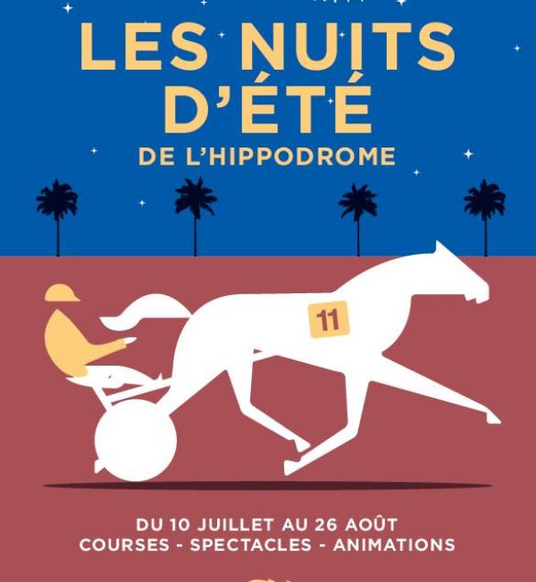 loisirs-feux-artifices-hippodrome-cagnes-mer-2023