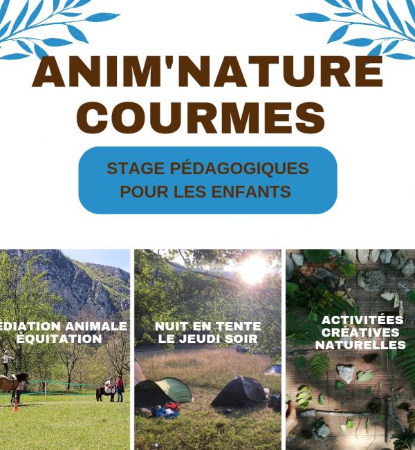 anim-nature-courmes-activites-enfants-poney-creative-stage-vacances