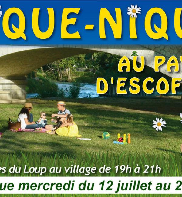 pique-nique-animations-riviere-villeneuve-loubet-2023