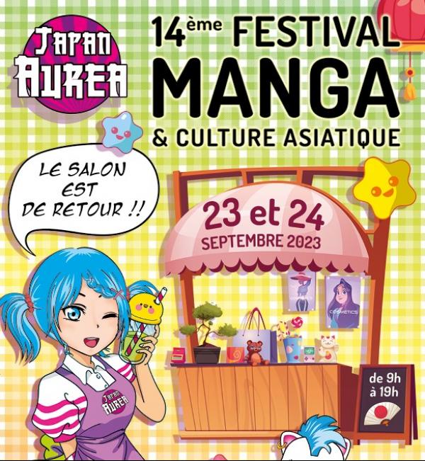japan-aurea-festival-manga-vallauris-cosplay-2023