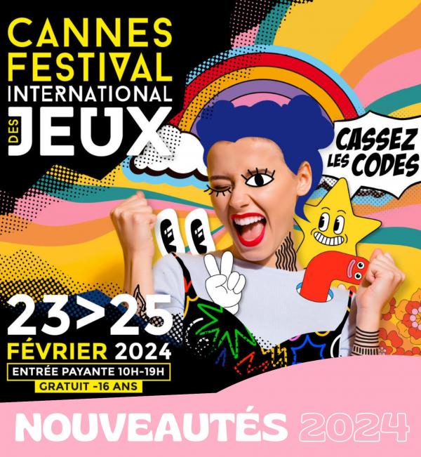 festival-international-jeu-cannes-2024-palais-festival