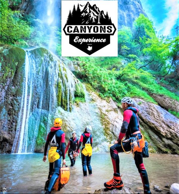 canyoning-gorges-du-loup-famille-canyons-experience-alpes-maritimes-code-azur-enfant