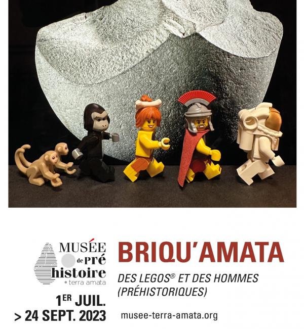 exposition-briques-lego-musee-terra-amata-nice-expo-famille-enfants