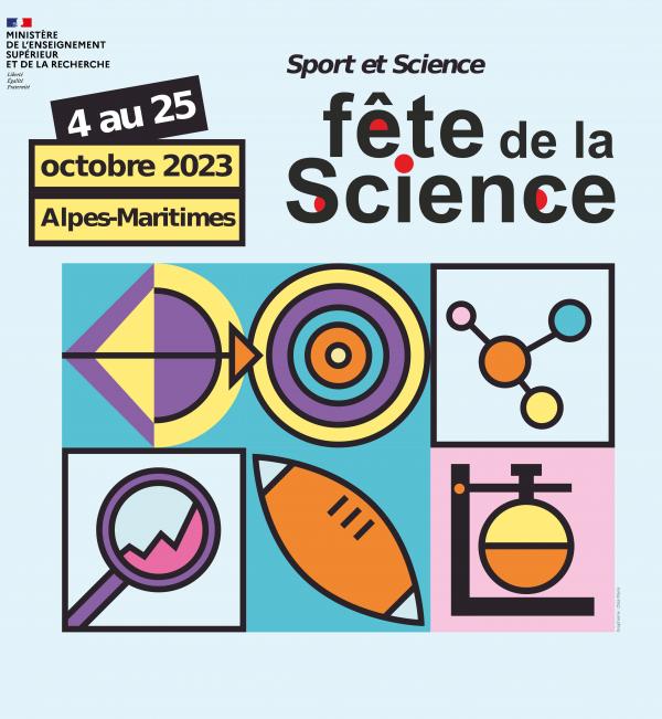 fete-science-alpes-maritimes-programme-animations-2023