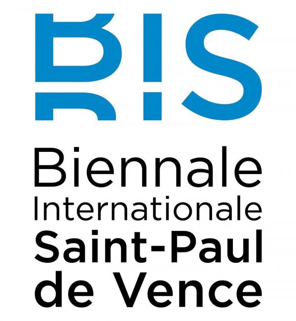 biennale-internationale-saint-paul-vence-ateliers