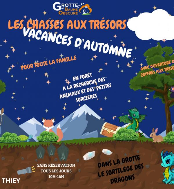 animations-halloween-grotte-baume-obscure-programme