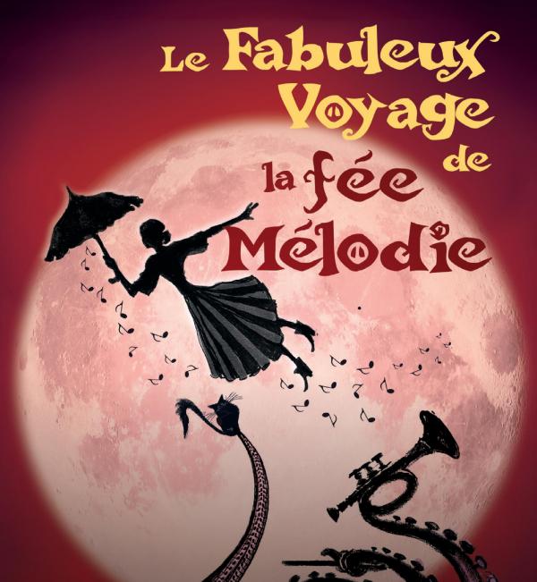 fabuleux-voyage-fee-melodie-theatre-des-muses-monaco