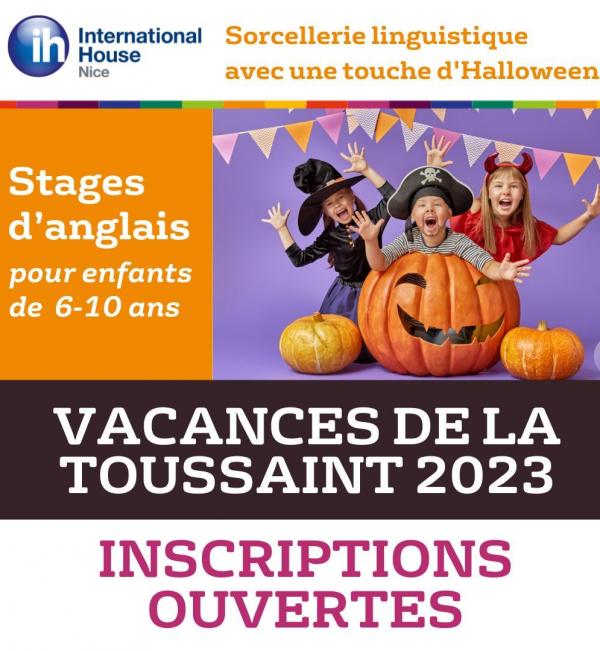 stage-anglais-nice-vacances-international-house-2023