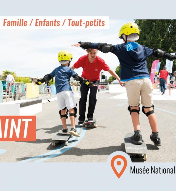 activites-enfants-ados-vacances-musee-national-sport
