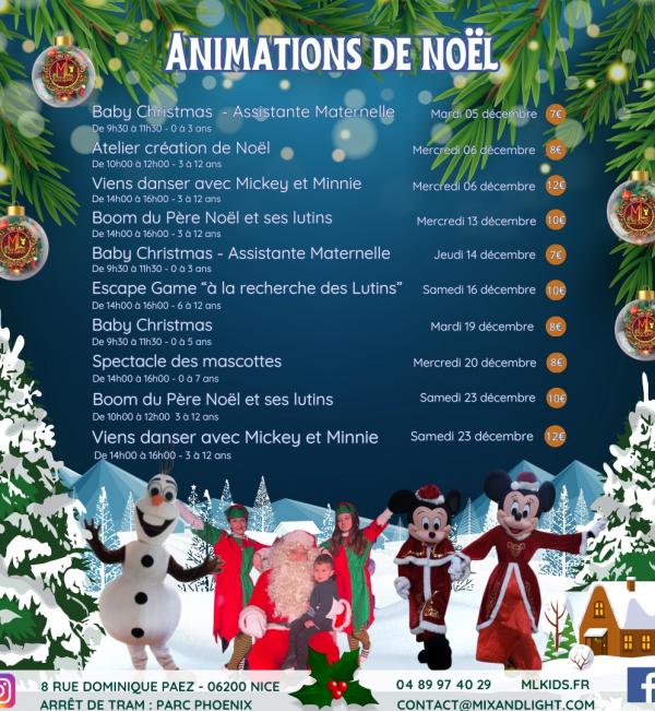 animations-noel-mlkids-nice-spectacle-boom-party-enfants