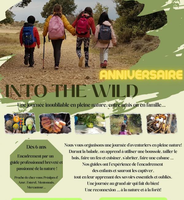 anniversaire-enfant-aventure-nature-alpes-maritimes