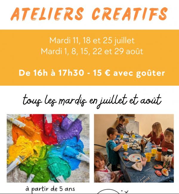 ateliers-creatifs-activites-enfants-arrosoir-grasse