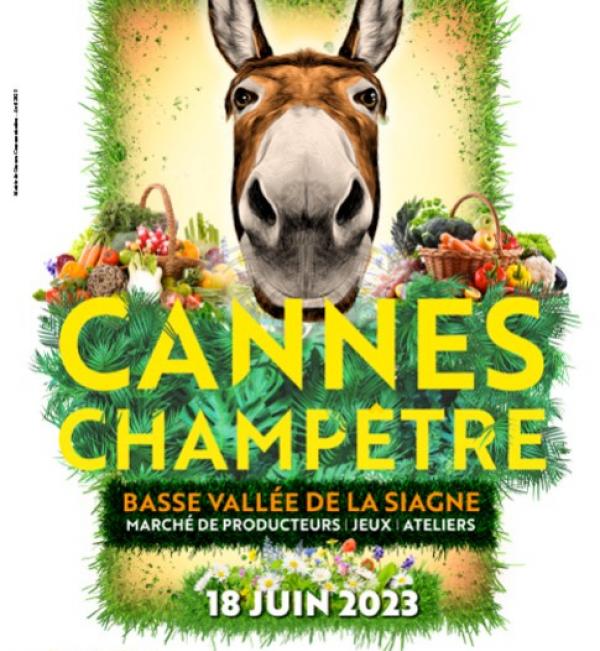 cannes-champetre-sortie-famille-campagne-animaux-2023
