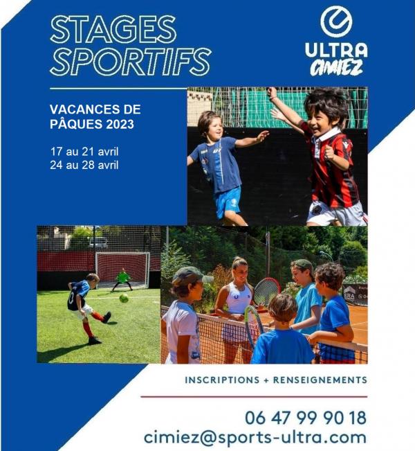 stages-tennis-foot-ultra-cimiez-nice