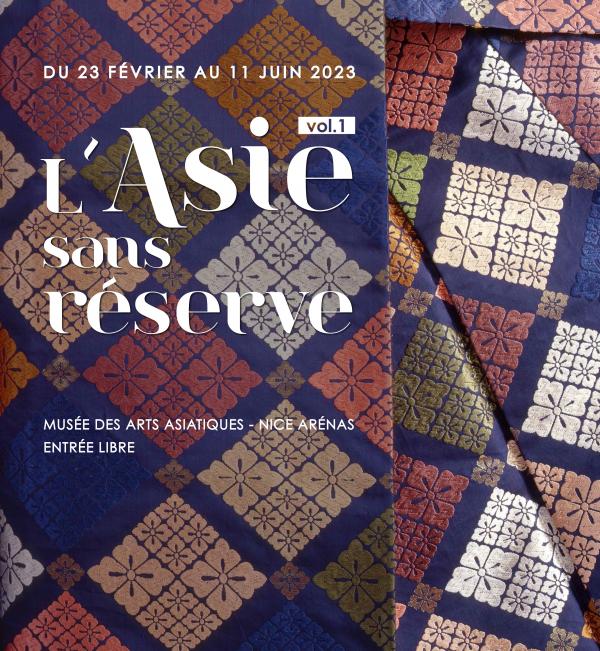 activites-famille-musee-arts-asiatiques-nice