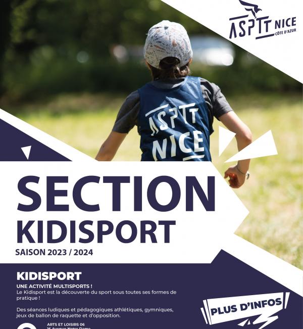 kidisport-asptt-nice-sport-activite-enfants