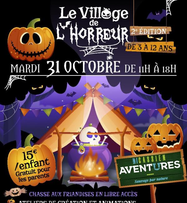 animations-halloween-enfants-famille-lac-saint-cassien-2023