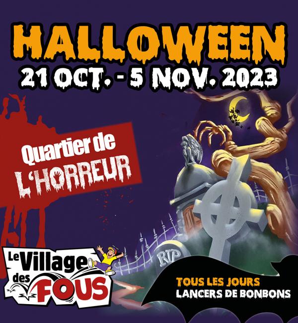 halloween-parc-loisirs-village-fous-animations-2023