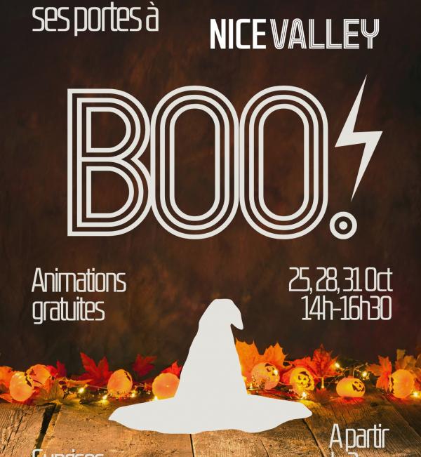 animations-halloween-enfants-ateliers-nice-valley-2023