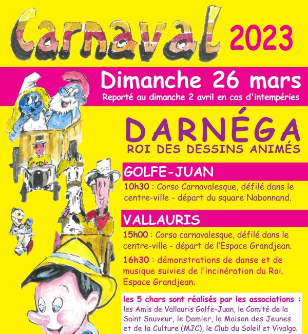 carnaval-darnega-vallauris-golfe-juan-defiles-2023