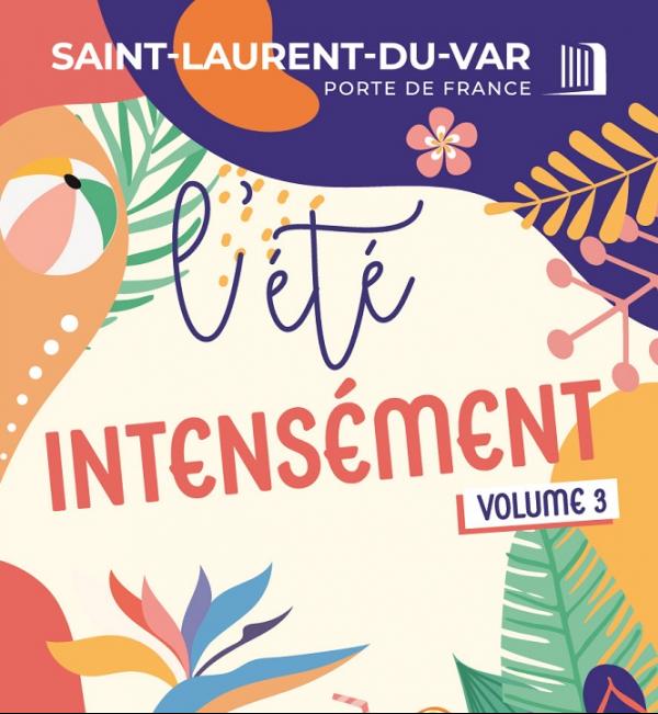 festivites-spectacles-ete-saint-laurent-du-var-2023