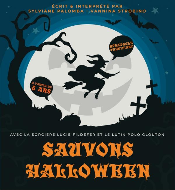 sauvons-halloween-spectacle-famille-nice-theatre