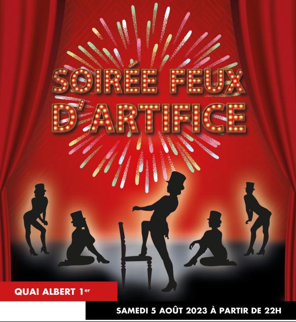 feu-artifice-soiree-cabaret-port-monaco-05-aout-2023