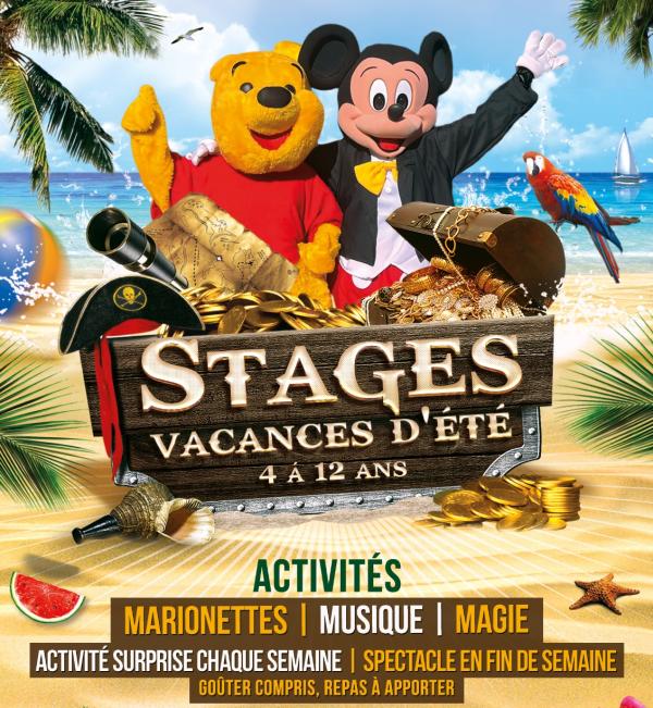 stages-vacances-enfants-nice-mlkids-activites