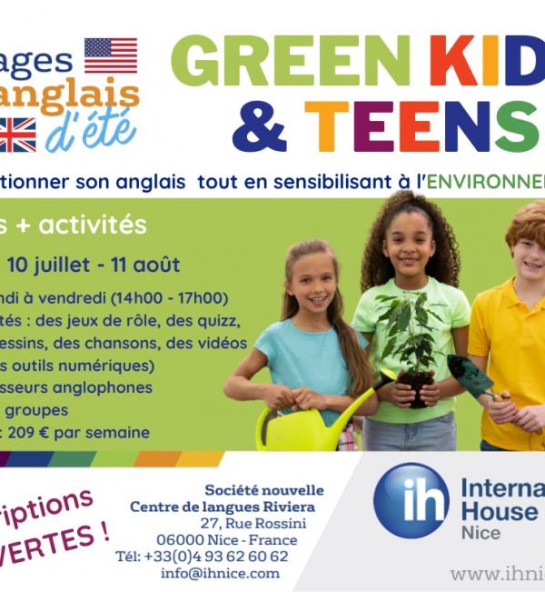stage-anglais-nice-vacances-international-house-2023-ete