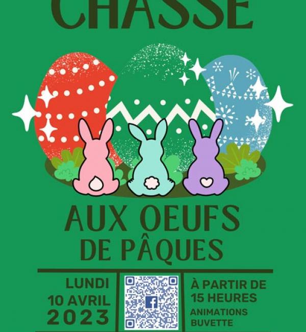 chasse-oeuf-tourrette-levens-paques-enfants-2023