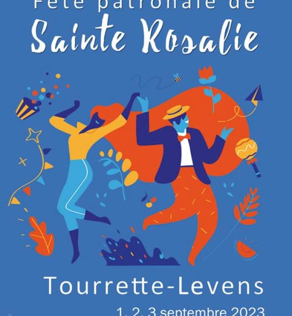 festivites-fete-patronale-sainte-rosalie-tourrette-levens-animations-2023