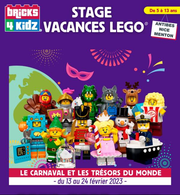stages-vacances-lego-enfants-bricks4kidz-antibes