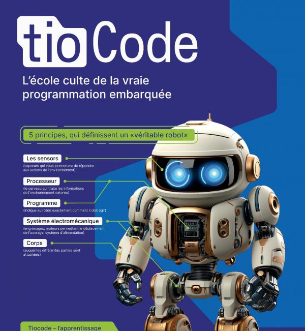 tiocode-ecole-numerique-robotique-sophia-antipolis-enfants-informatique