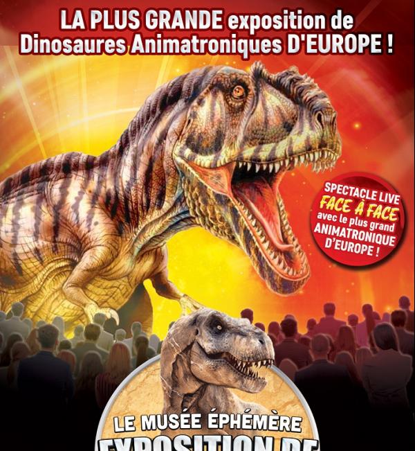 musee-ephemere-exposition-dinosaures-animatroniques-nice-mandelieu