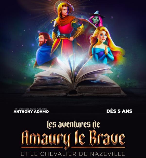 spectacle-amaury-brave-lazulite-chevalier-nazeville