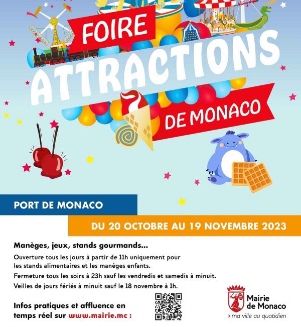 foire-attraction-monaco-maneges-sortie-famille-2024