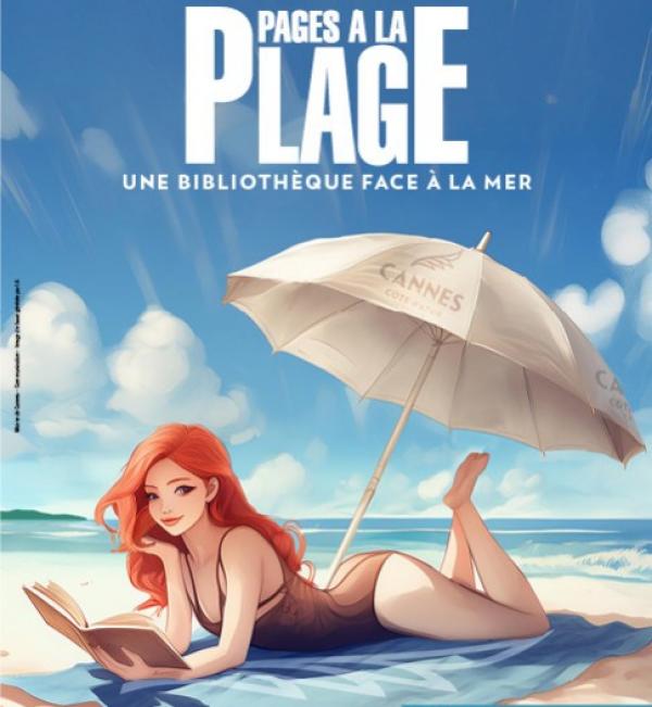 pages-plage-cannes-bibliotheque-pret-livres-2024