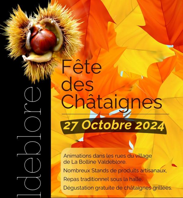 fete-chataigne-valdeblore-bolline-programme-2024