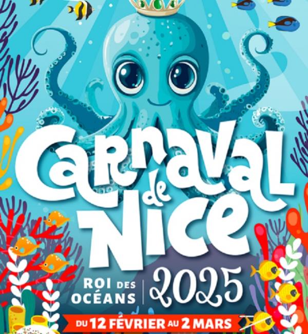 carnaval-de-nice-2025-programme-tarifs-horaires-cote-azur