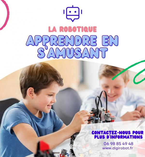ecole-digirobot-robots-nice-cagnes-pegomas