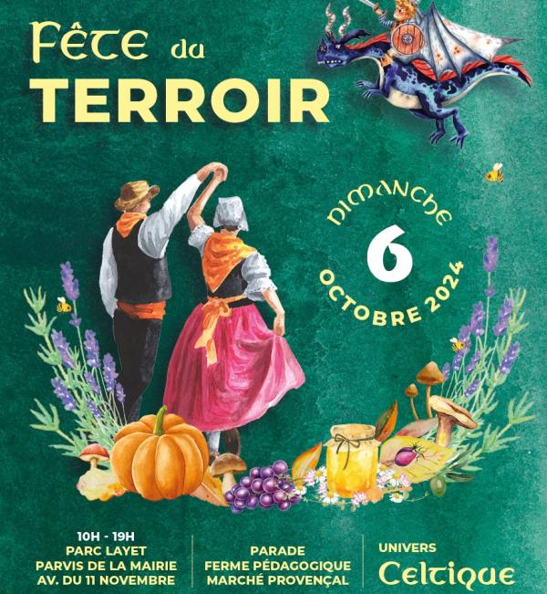 fete-terroir-saint-laurent-var-programme-2024