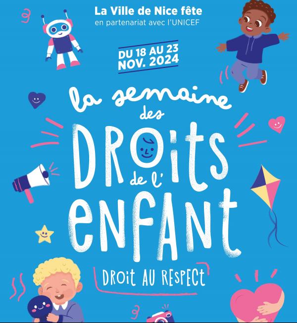 semaine-droits-enfant-nice-animations-spectacles-2024
