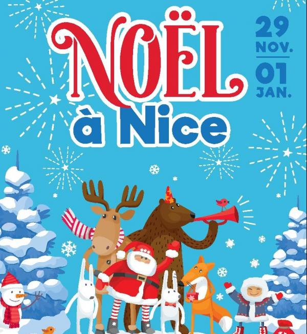 noel-nice-2024-programme-animations-spectacle-famille-enfants