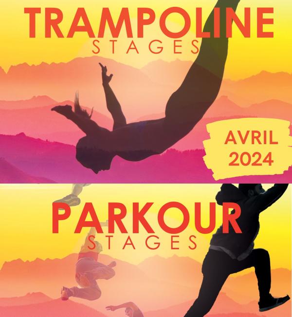 stages-vacances-enfants-trampoline-montagne-kelotrampo