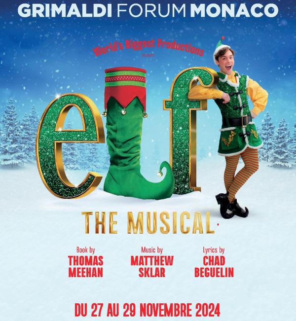 efl-the-musical-spectacle-grimaldi-forum-monaco-famille-enfant