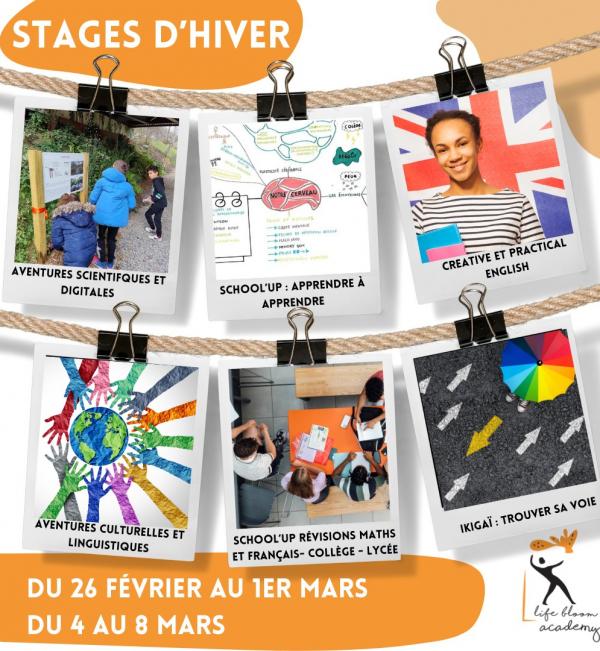 stages-vacances-ados-life-bloom-academy