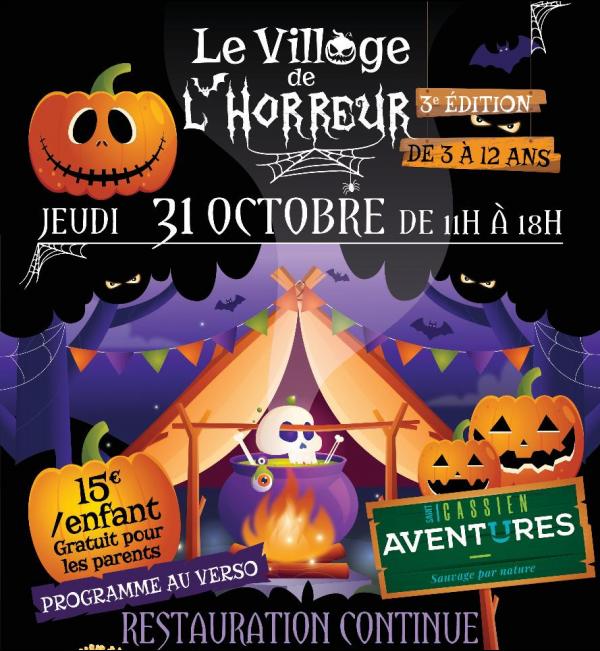 animations-halloween-enfants-famille-lac-saint-cassien-2024