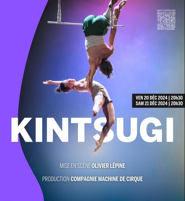 kintsugi-spectacle-cirque-anthea-theatre-antibes-sortie-famille