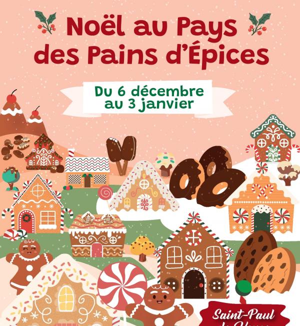 noel-saint-paul-vence-programme-2023-animations